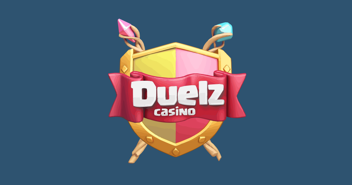 Duelz Casino